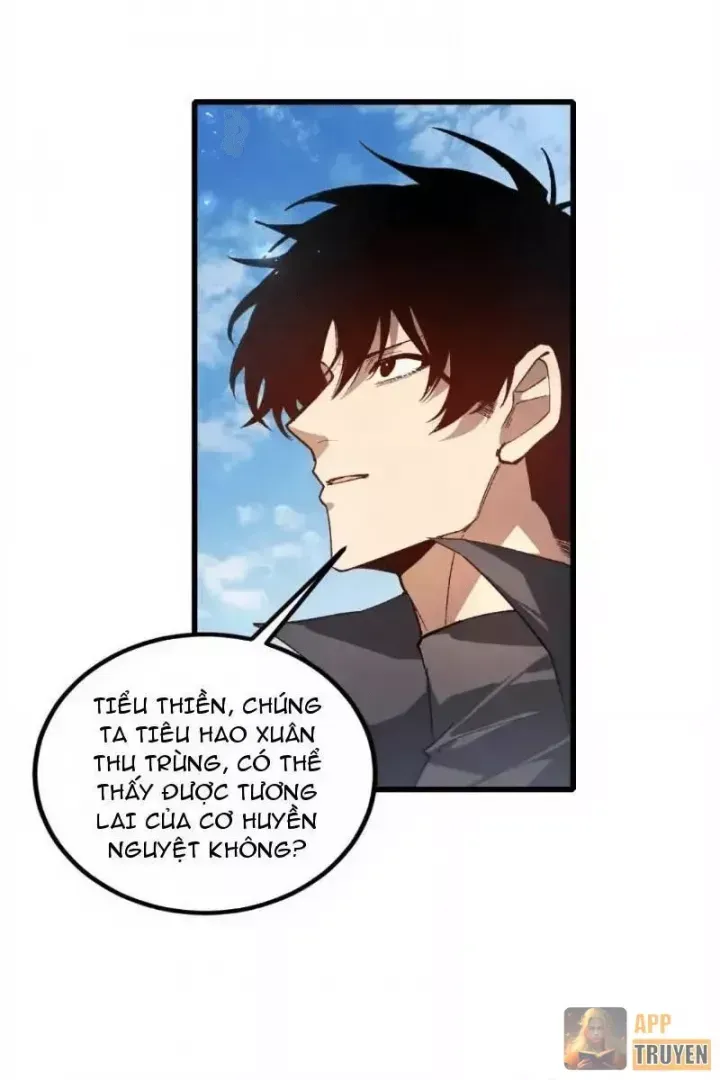 Chương 107 - Trang 7