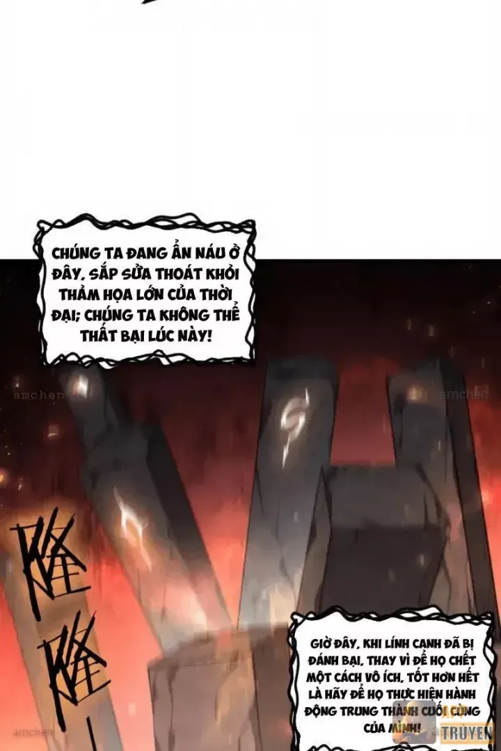 Chương 107 - Trang 61