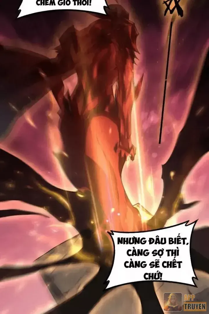 Chương 107 - Trang 63