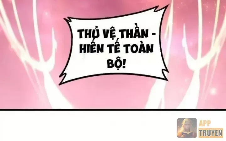 Chương 107 - Trang 69