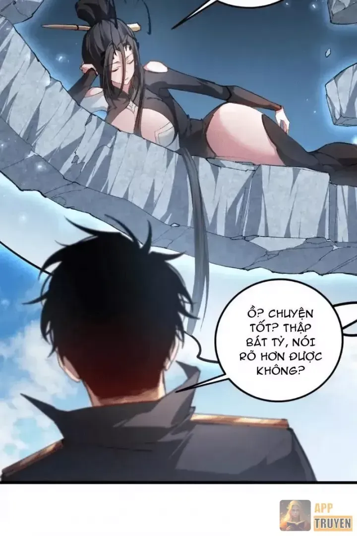 Chương 107 - Trang 10