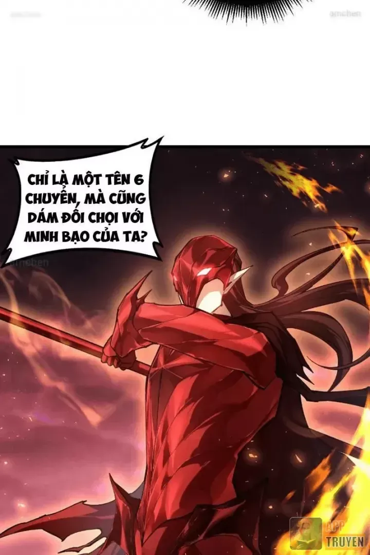 Chương 108 - Trang 12