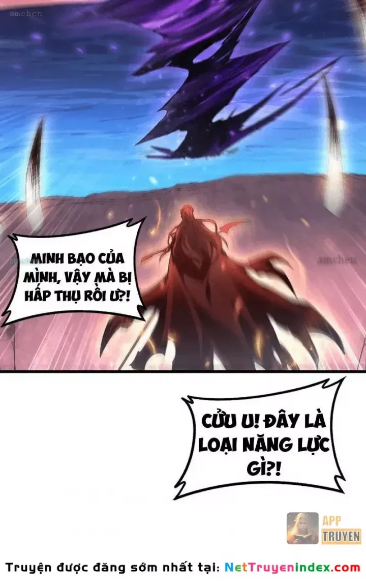 Chương 108 - Trang 18