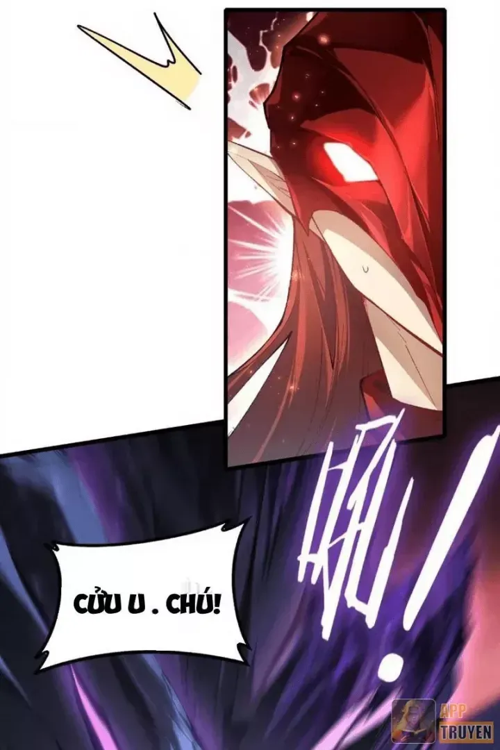 Chương 108 - Trang 19