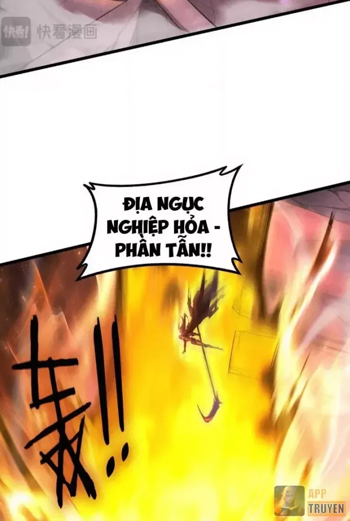 Chương 108 - Trang 21
