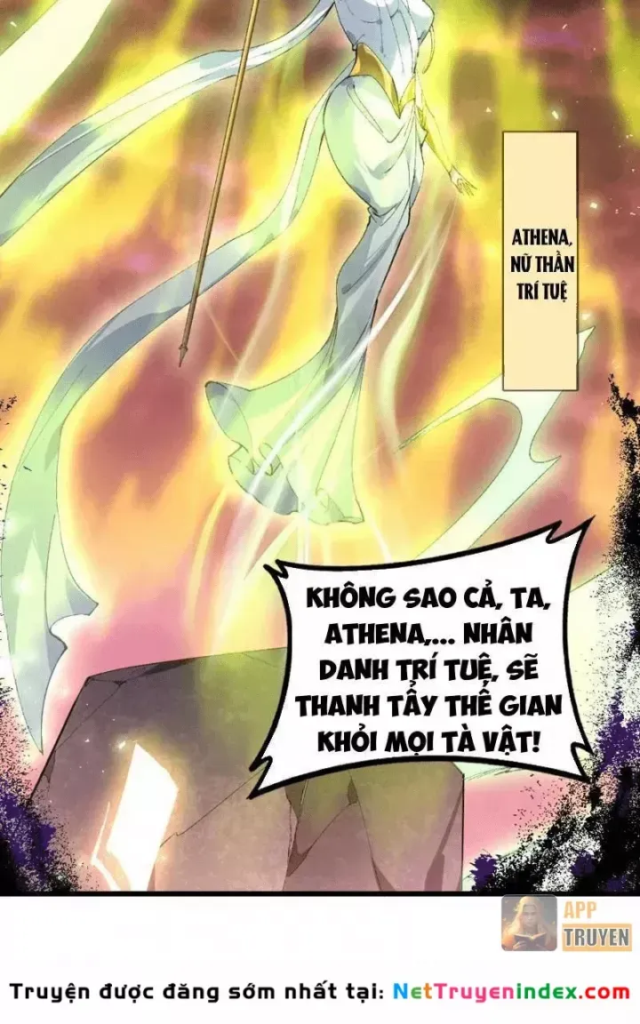 Chương 108 - Trang 34