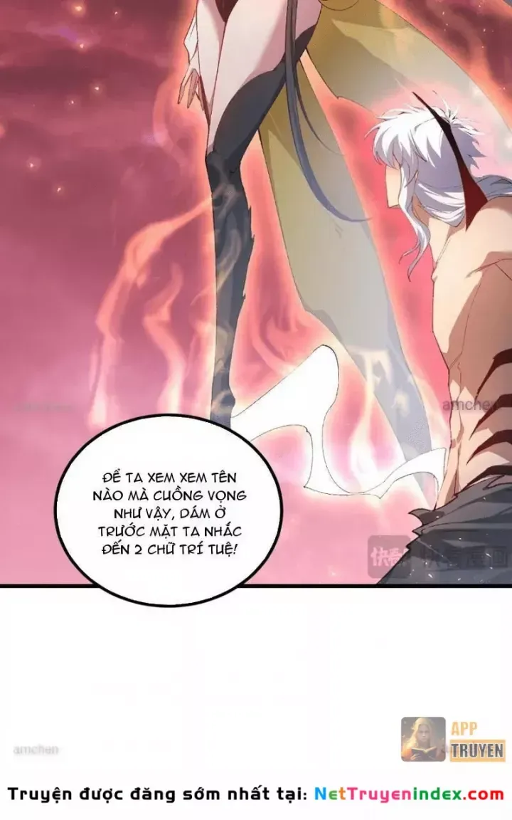 Chương 108 - Trang 37