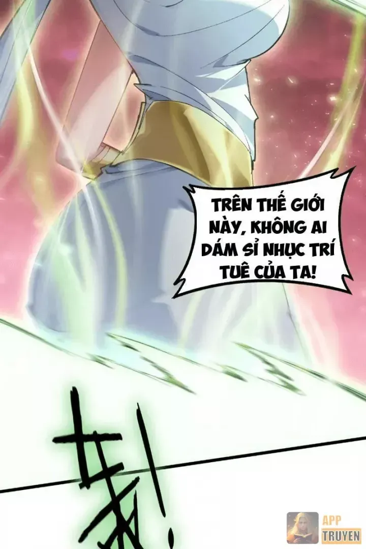Chương 108 - Trang 45
