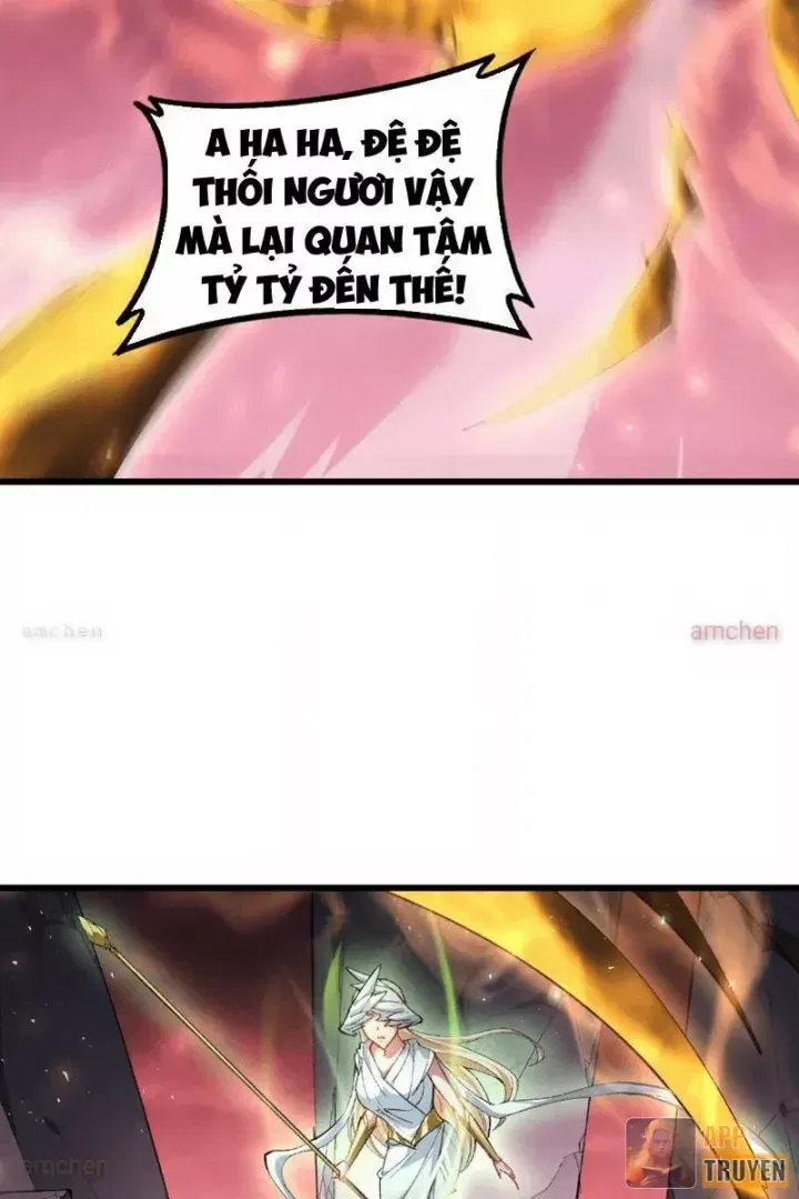 Chương 108 - Trang 50