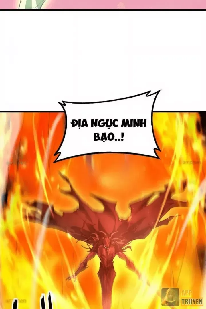 Chương 108 - Trang 6