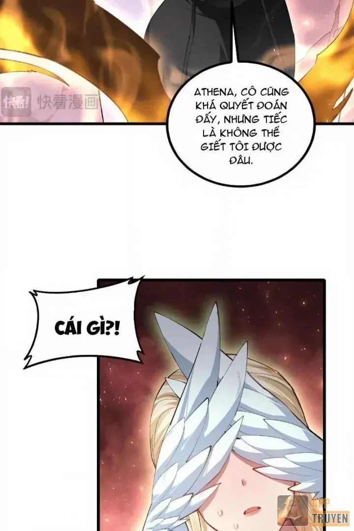 Chương 108 - Trang 52