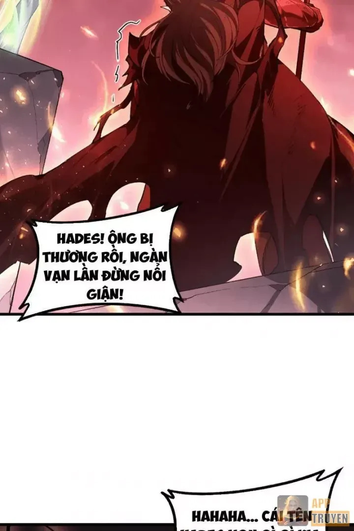 Chương 108 - Trang 59