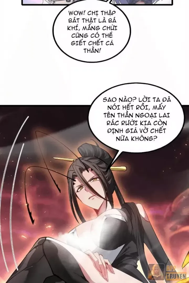 Chương 108 - Trang 63