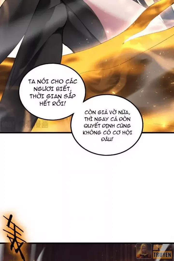Chương 108 - Trang 64