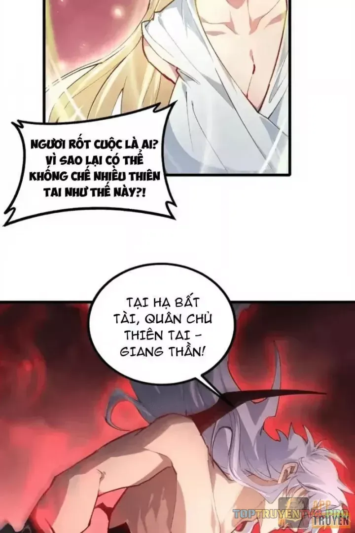 Chương 109 - Trang 2