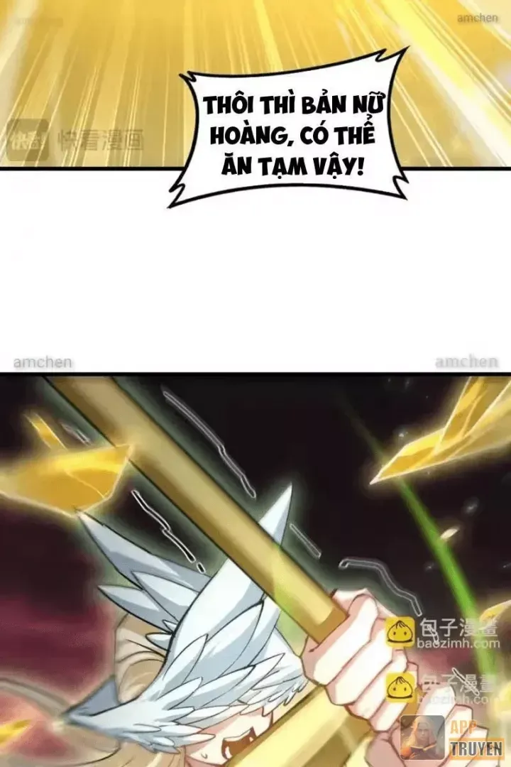 Chương 109 - Trang 15