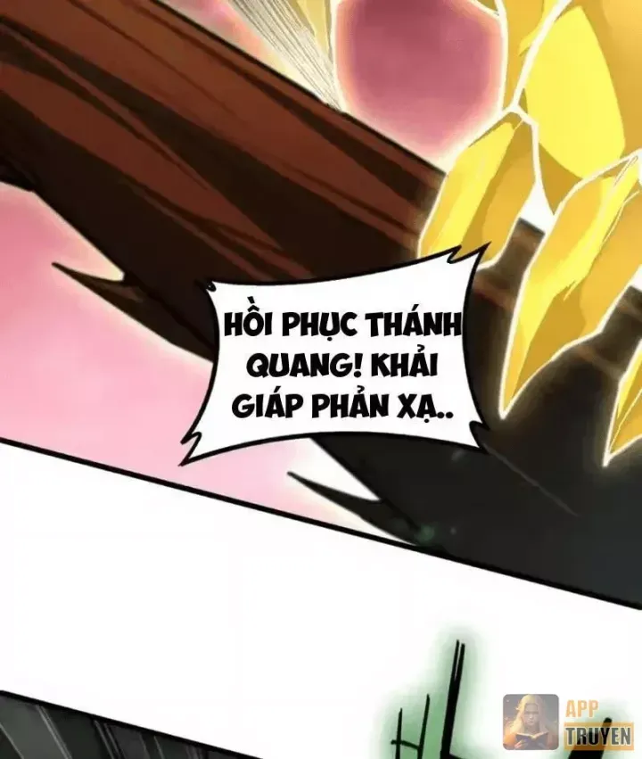 Chương 109 - Trang 19