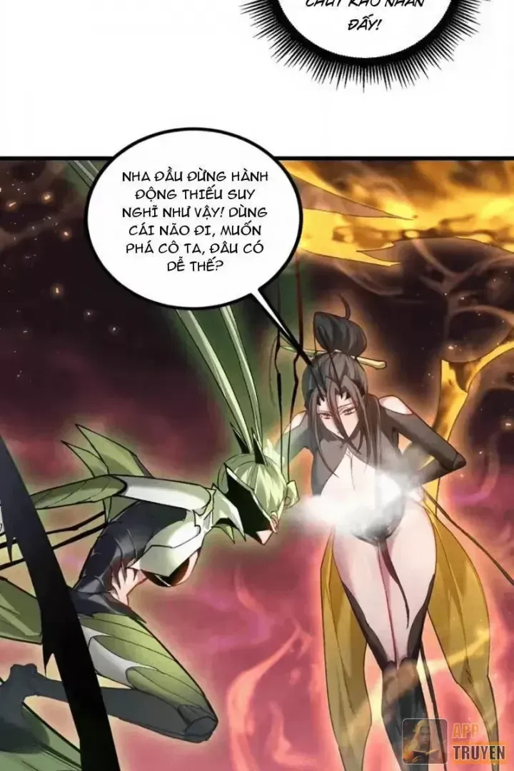 Chương 109 - Trang 22