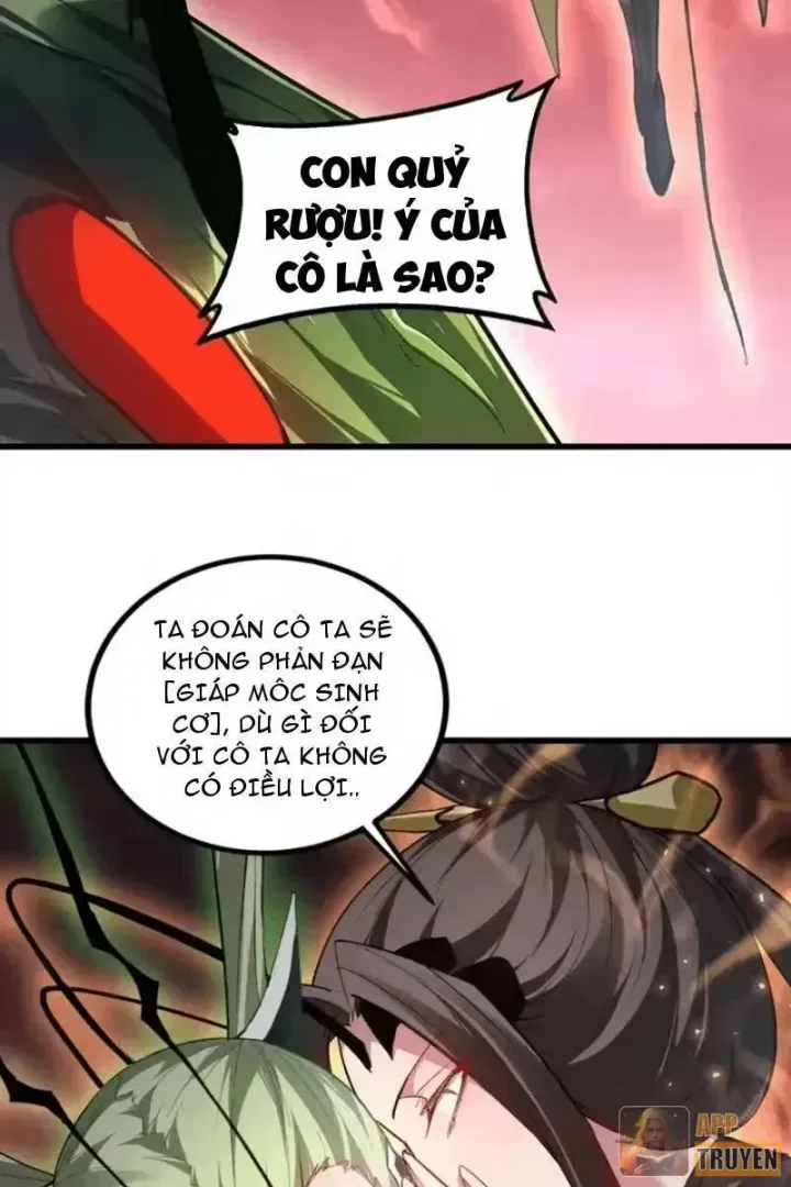 Chương 109 - Trang 23
