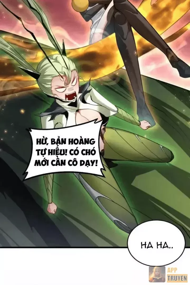 Chương 109 - Trang 25