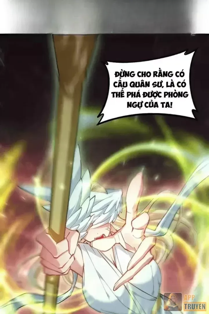 Chương 109 - Trang 26