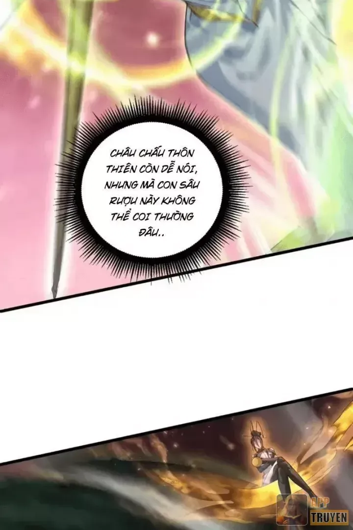 Chương 109 - Trang 27