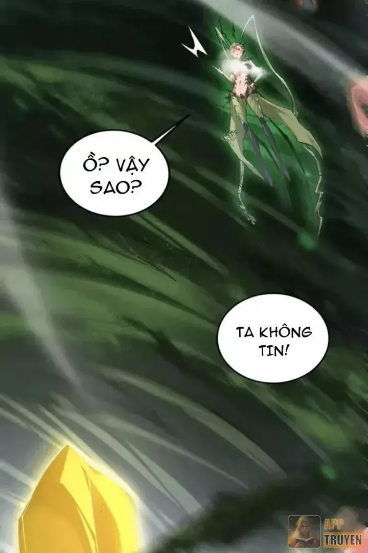 Chương 109 - Trang 28