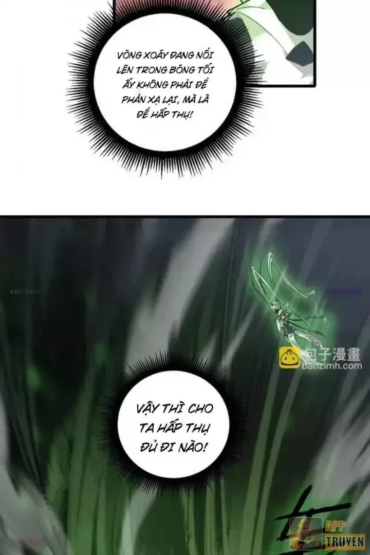 Chương 109 - Trang 33