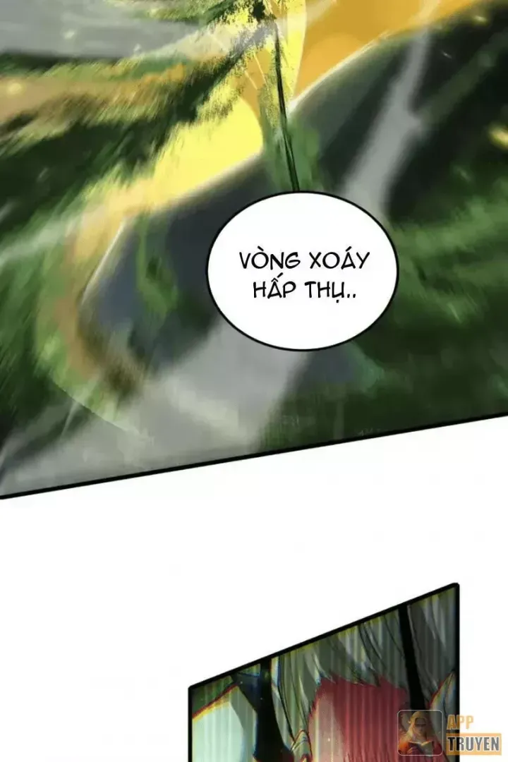 Chương 109 - Trang 36