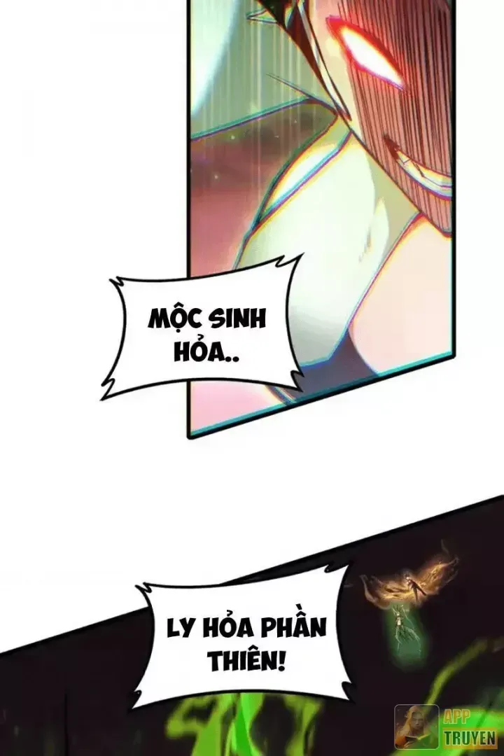Chương 109 - Trang 37