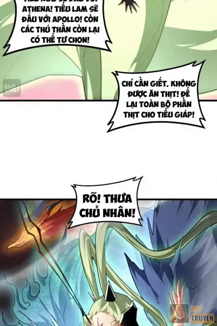 Chương 109 - Trang 5