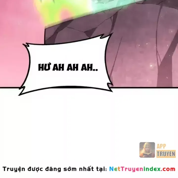Chương 109 - Trang 41