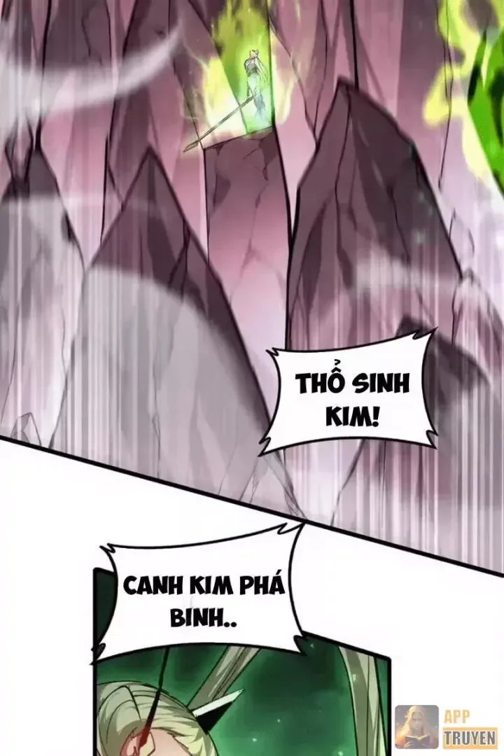 Chương 109 - Trang 43