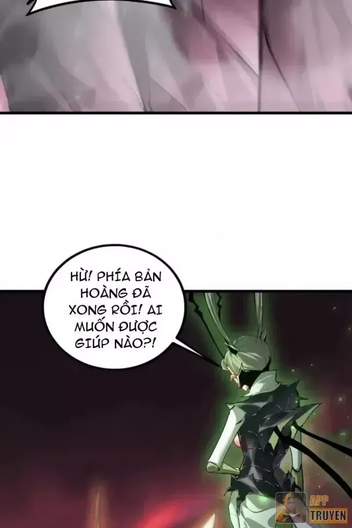 Chương 109 - Trang 46