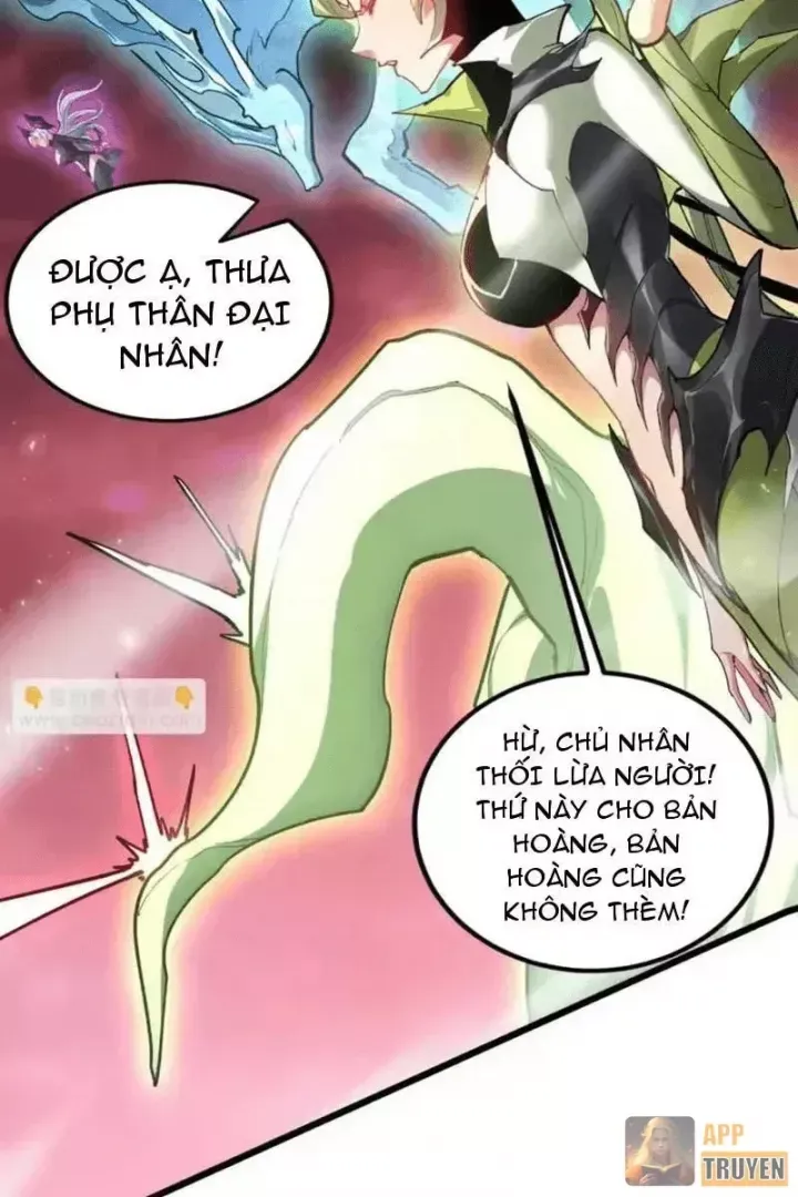 Chương 109 - Trang 6