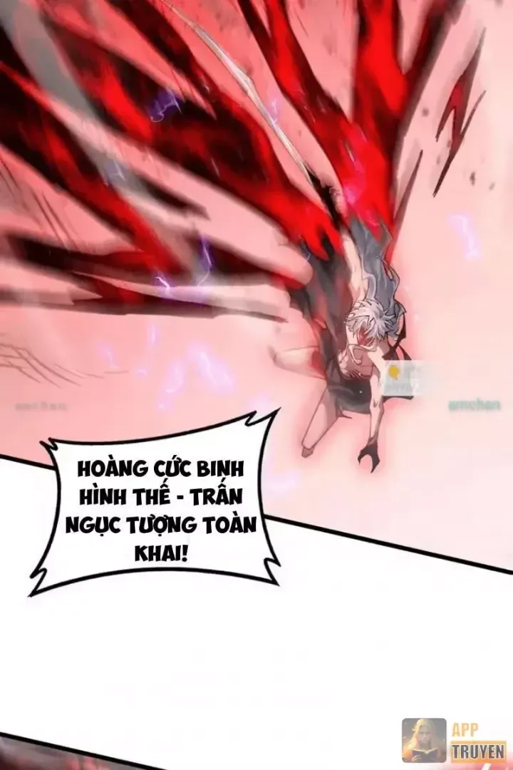 Chương 109 - Trang 61