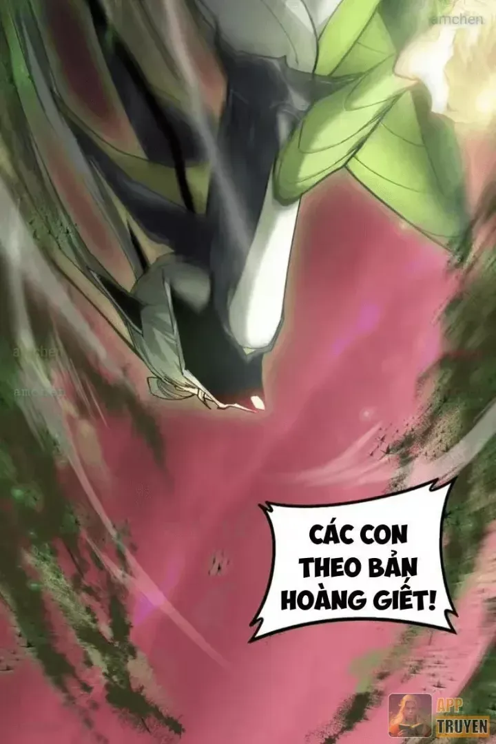 Chương 109 - Trang 8