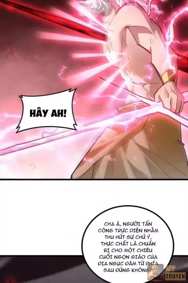 Chương 109 - Trang 72