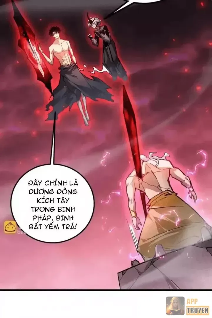 Chương 109 - Trang 73