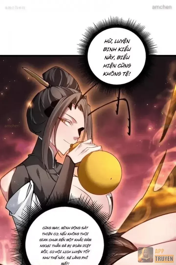 Chương 109 - Trang 75