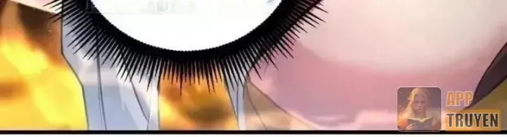Chương 109 - Trang 76