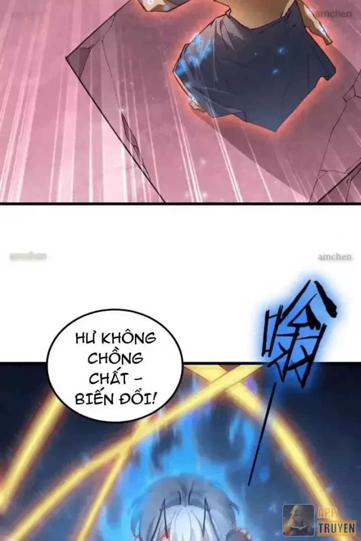 Chương 110 - Trang 14