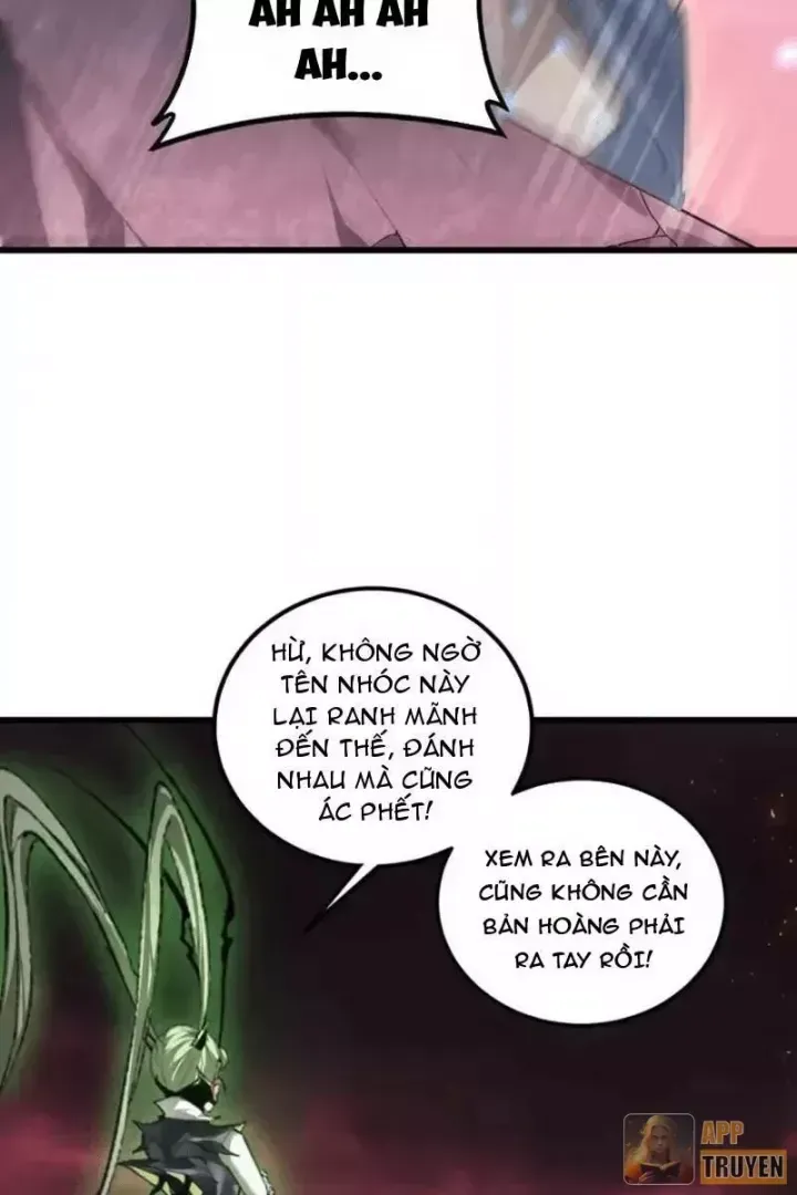 Chương 110 - Trang 19