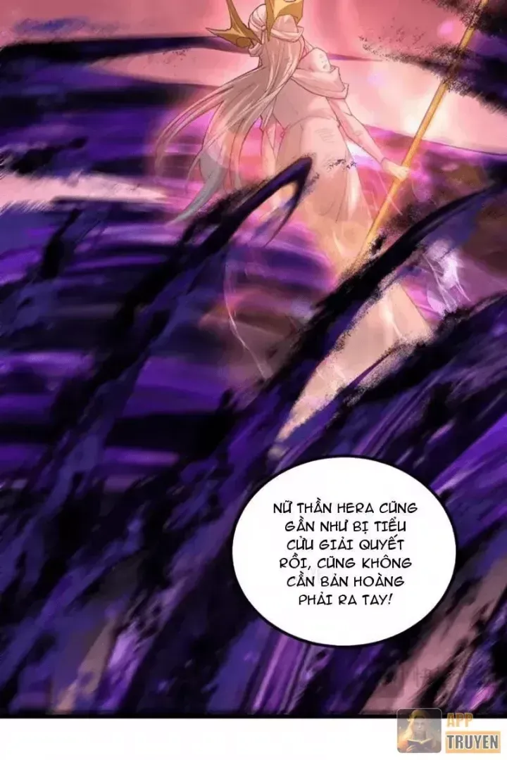 Chương 110 - Trang 22