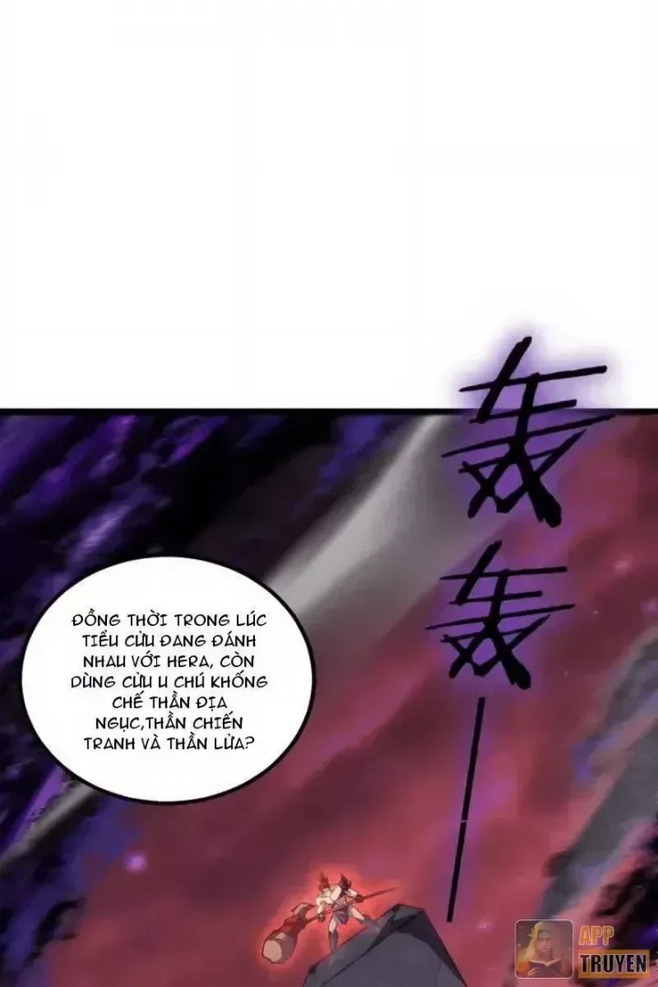 Chương 110 - Trang 23
