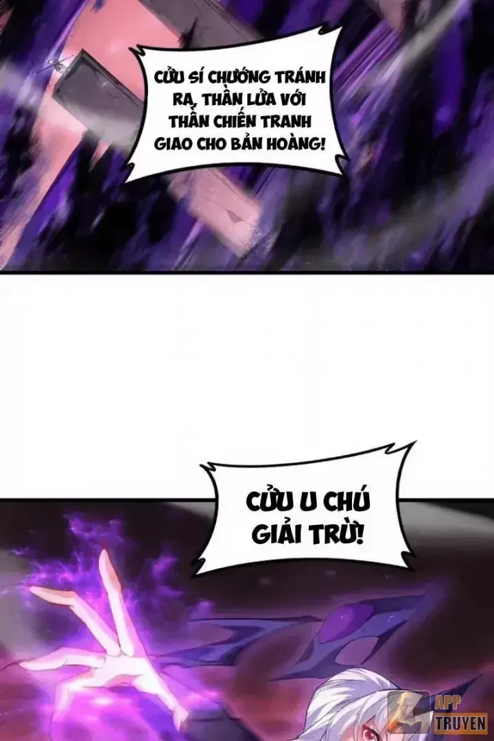 Chương 110 - Trang 26