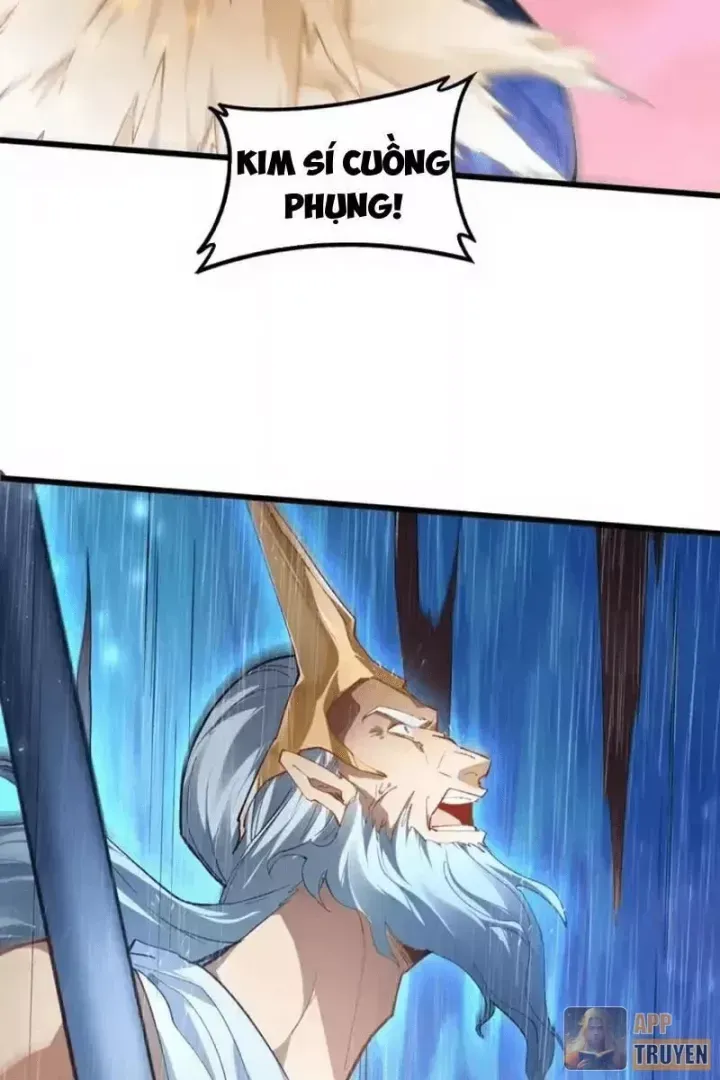 Chương 110 - Trang 31