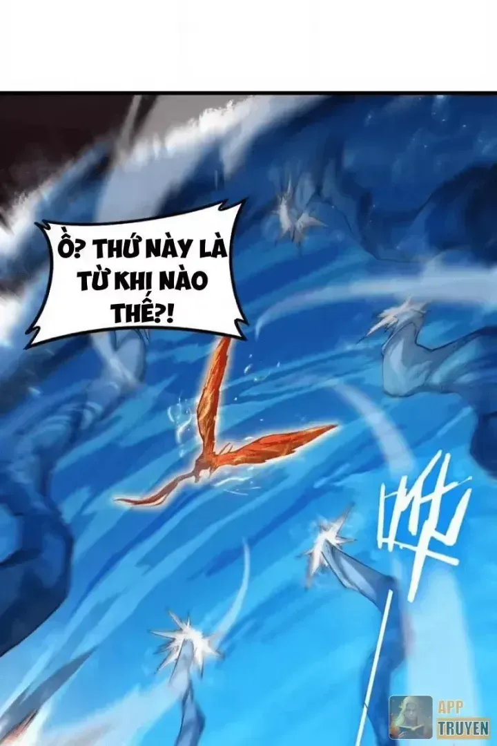 Chương 110 - Trang 39