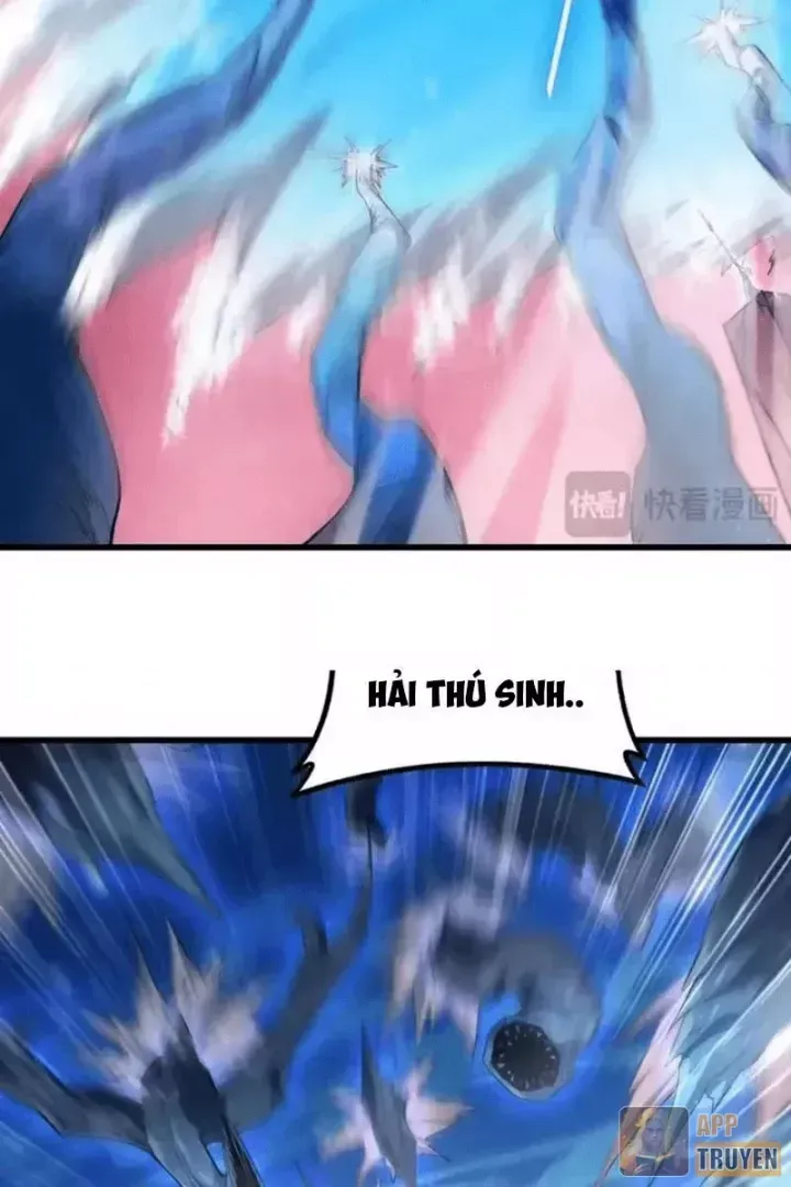 Chương 110 - Trang 40