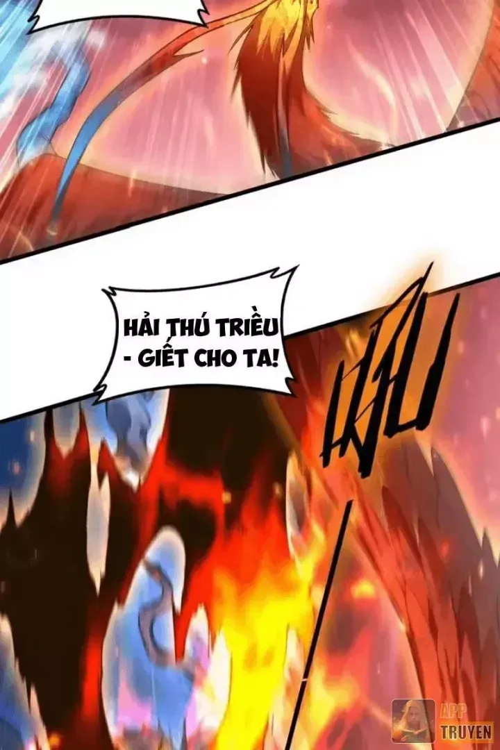 Chương 110 - Trang 42